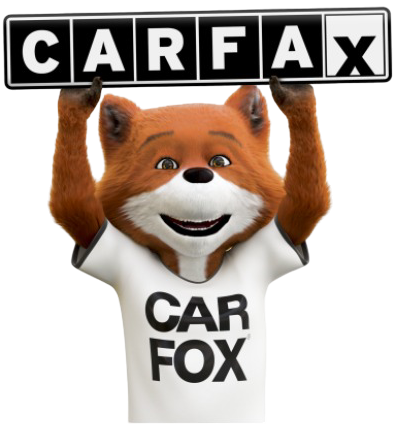 Carfax Fox